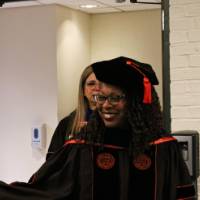 Black Graduation Celebration 2024 8